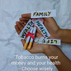 IMG-20250529-WA0003 (1)