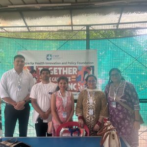 WhatsApp Image 2025-05-31 at 11.38.44 AM