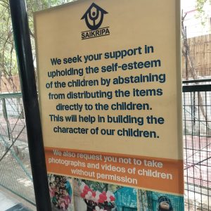 WhatsApp Image 2025-05-31 at 12.02.58 PM