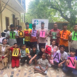 WhatsApp Image 2025-05-31 at 2.48.07 PM