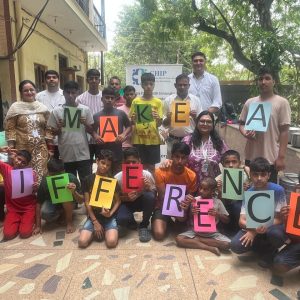 WhatsApp Image 2025-05-31 at 2.48.07 PM (5)