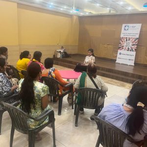 WhatsApp Image 2025-06-01 at 1.36.53 PM