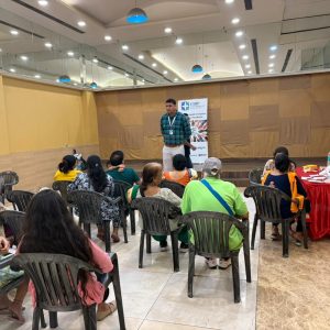 WhatsApp Image 2025-06-01 at 2.01.51 PM (2)