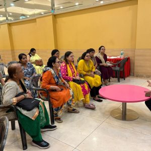 WhatsApp Image 2025-06-01 at 2.01.52 PM