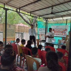 WhatsApp Image 2025-06-03 at 10.56.05 AM